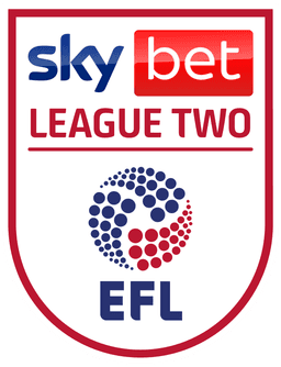 League Two Competition