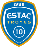 Troyes  logo