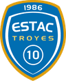Troyes  Club