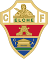 Elche