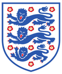 England Women Club