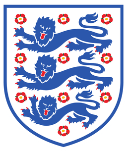 England Women