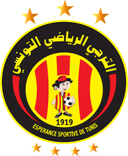 Esperance de Tunis Club