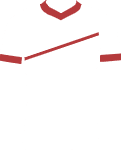 FC Koln Club