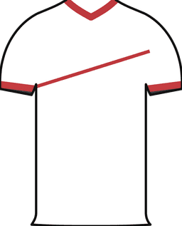 FC Koln