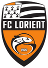 FC Lorient