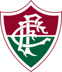 Fluminense Club