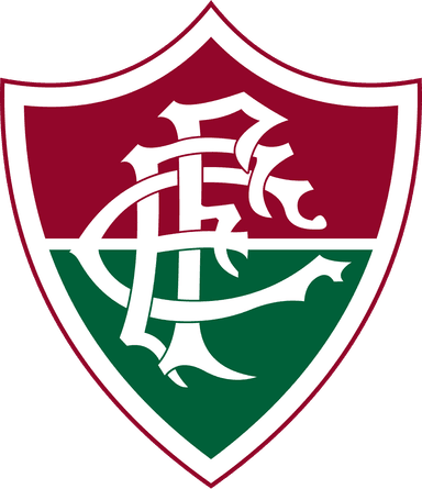 Fluminense items
