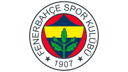 Fenerbahce logo