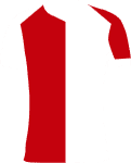 Feyenoord logo