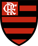 Flamengo Club