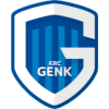 KRC Genk items