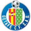 Getafe