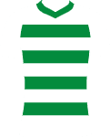 Greuther Furth Club