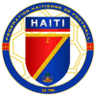 Haiti Club