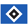 Hamburger SV