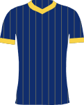 Hellas Verona Club
