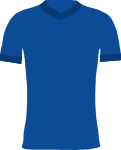 Hoffenheim logo