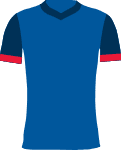 Holstein Kiel Club