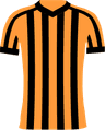 Hull City AFC Club