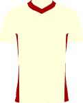 Club Atlético Huracán
