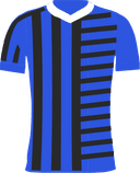 Inter Milan Club
