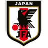Japan Club