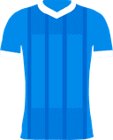 KRC Genk logo