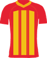 KV Mechelen Club