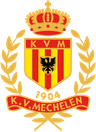 KV Mechelen