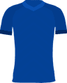 Karlsruher SC Club