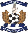 Kilmarnock Club