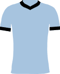 Lazio Roma items