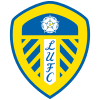 Leeds United FC