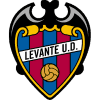 Levante Club