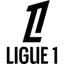 Ligue 1