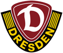  Dynamo Dresden Club