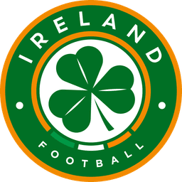 Irland