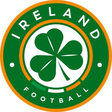 Irland items