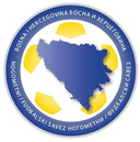 Bosnien und Herzegowina logo