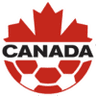 Kanada Club