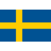 Schweden logo