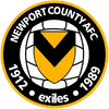 Newport County Club