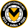 Newport County Club