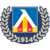 Levski Sofia Club