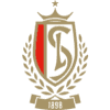 Standard Liege