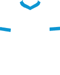 Olympique Marseille