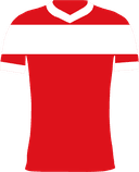 Middlesbrough FC logo