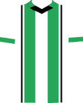 Borussia Mönchengladbach