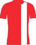 AC Monza
